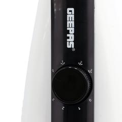 Geepas Tower Fan, GF21167  (50 W)