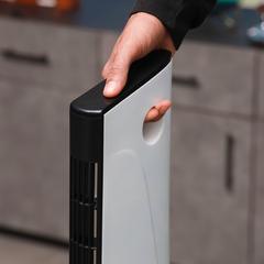 Geepas Tower Fan, GF21167  (50 W)