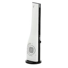 Geepas Tower Fan, GF21167  (50 W)