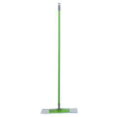 Royalford Airport Mop Set