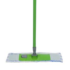 Royalford Airport Mop Set