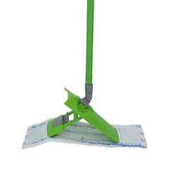 Royalford Airport Mop Set