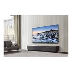 TCL 55" QLED 4K UHD Android Smart TV, 55C815