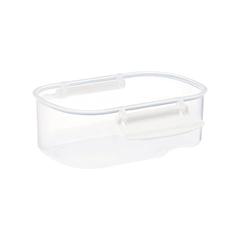 Sistema Bake It Mini Bakery Storage Container (285 ml)