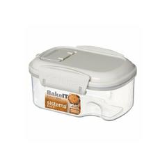 Sistema Bake It Mini Bakery Storage Container (285 ml)