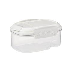 Sistema Bake It Mini Bakery Storage Container (285 ml)