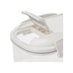 Sistema Bake It Mini Bakery Storage Container (285 ml)