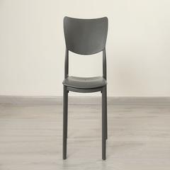 Pan Emirates Explus Plastic Chair (39 x 55 x 83 cm)