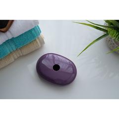 Pan Emirates Adia Plastic Soap Dish