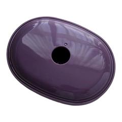 Pan Emirates Adia Plastic Soap Dish