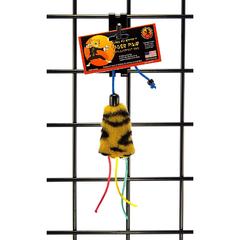 Kung Fu Kitty Tiger Paw Replacement End