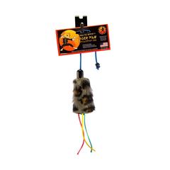 Kung Fu Kitty Tiger Paw Replacement End
