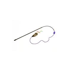 Kung Fu Kitty Tiger Paw Replacement End