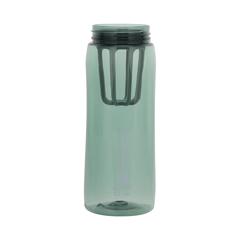 Royalford Plastic Water Bottle (750 ml)