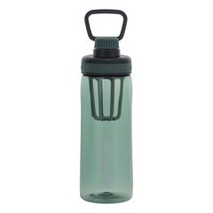 Royalford Plastic Water Bottle (750 ml)