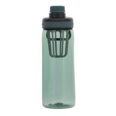 Royalford Plastic Water Bottle (750 ml)