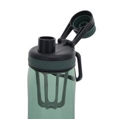 Royalford Plastic Water Bottle (750 ml)