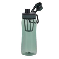 Royalford Plastic Water Bottle (750 ml)