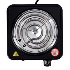 Olsenmark Single Burner Electric Hot Plate, OMHP2278 (1000 W)