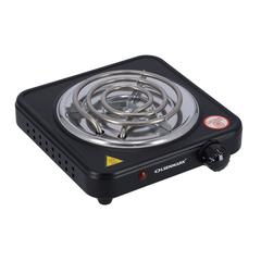 Olsenmark Single Burner Electric Hot Plate, OMHP2278 (1000 W)