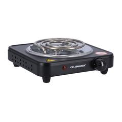 Olsenmark Single Burner Electric Hot Plate, OMHP2278 (1000 W)