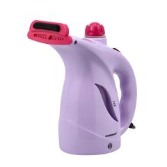 Olsenmark Handheld Garment Steamer, OMGS1758 (880 W, 200 ml)