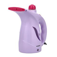 Olsenmark Handheld Garment Steamer, OMGS1758 (880 W, 200 ml)