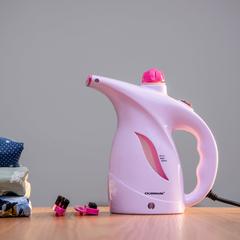Olsenmark Handheld Garment Steamer, OMGS1758 (880 W, 200 ml)