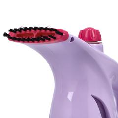 Olsenmark Handheld Garment Steamer, OMGS1758 (880 W, 200 ml)