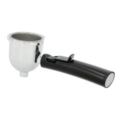 ماكينة صنع قهوة اسبريسو من جيباس GCM41513 (800 واط 240 مل)