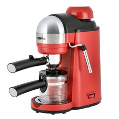 ماكينة صنع قهوة اسبريسو من جيباس GCM41513 (800 واط 240 مل)