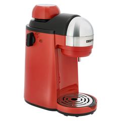 ماكينة صنع قهوة اسبريسو من جيباس GCM41513 (800 واط 240 مل)