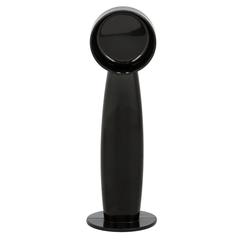 ماكينة صنع قهوة اسبريسو من جيباس GCM41513 (800 واط 240 مل)