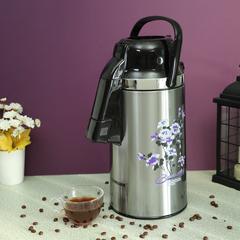 Olsenmark Hot & Cold Vacuum Flask, OMVF2237 (3 L)