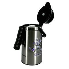 Olsenmark Hot & Cold Vacuum Flask, OMVF2237 (3 L)