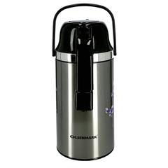 Olsenmark Hot & Cold Vacuum Flask, OMVF2237 (3 L)