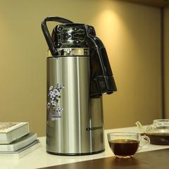 Olsenmark Hot & Cold Vacuum Flask, OMVF2237 (3 L)