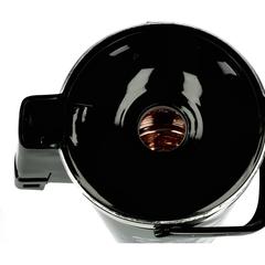 Olsenmark Hot & Cold Vacuum Flask, OMVF2237 (3 L)