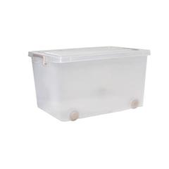 3MPlast Pratik Storage Box (60 L)