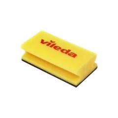 Vileda Glitzi Jumbo Dishwashing Scourer Sponge