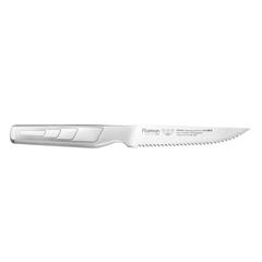 Fissman NOWAKI Stainless Steel Steak Knife (11 cm)