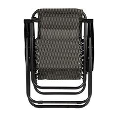 Ace gravity online chair