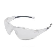Honeywell MDC A800 1015370-H6 Safety Glasses