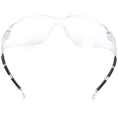 Honeywell MDC A800 1015370-H6 Safety Glasses