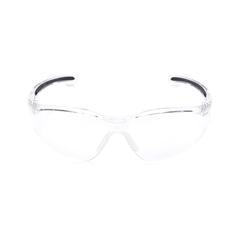 Honeywell MDC A800 1015370-H6 Safety Glasses