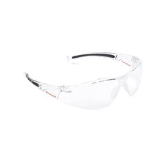 Honeywell MDC A800 1015370-H6 Safety Glasses
