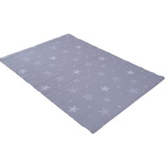 Pan Emirates Starry Night Foam & PVC Kids Play Mat (130 x 190 cm)