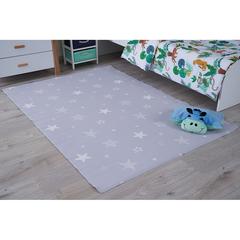 Pan Emirates Starry Night Foam & PVC Kids Play Mat (130 x 190 cm)