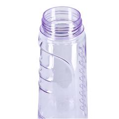 Royalford Plastic Water Bottle (750 ml)