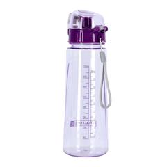 Royalford Plastic Water Bottle (750 ml)